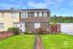 Borrowdale Road, Cumbria CA28