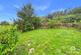 Borrowdale Road, Cumbria CA28 photo 3
