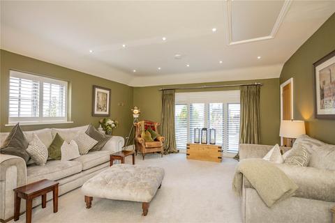 3 bedroom barn conversion for sale, Redhill Lane, Chadwich, Bromsgrove, Worcestershire, B61