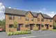 Plot 167, Juniper at Hawks View, Castleton OL11