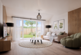 Plot 167, Juniper at Hawks View, Castleton OL11 photo 2