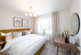 Plot 167, Juniper at Hawks View, Castleton OL11 photo 5