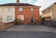 Bower Walk, Bedminster photo 2