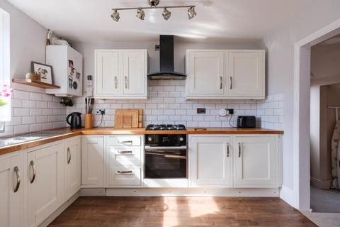 3 bedroom semi-detached house for sale, Bower Walk, Bedminster