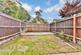 Brompton Hill, Chatham, Kent