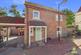 OTTERBOURNE WALK, SHERFIELD-ON-LODDON, HOOK, HAMPSHIRE, RG27