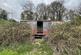 Carriage Field, Ufton Nervet, Reading, Berkshire RG7