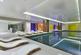 Neroli House, 14 Piazza Walk, London E1