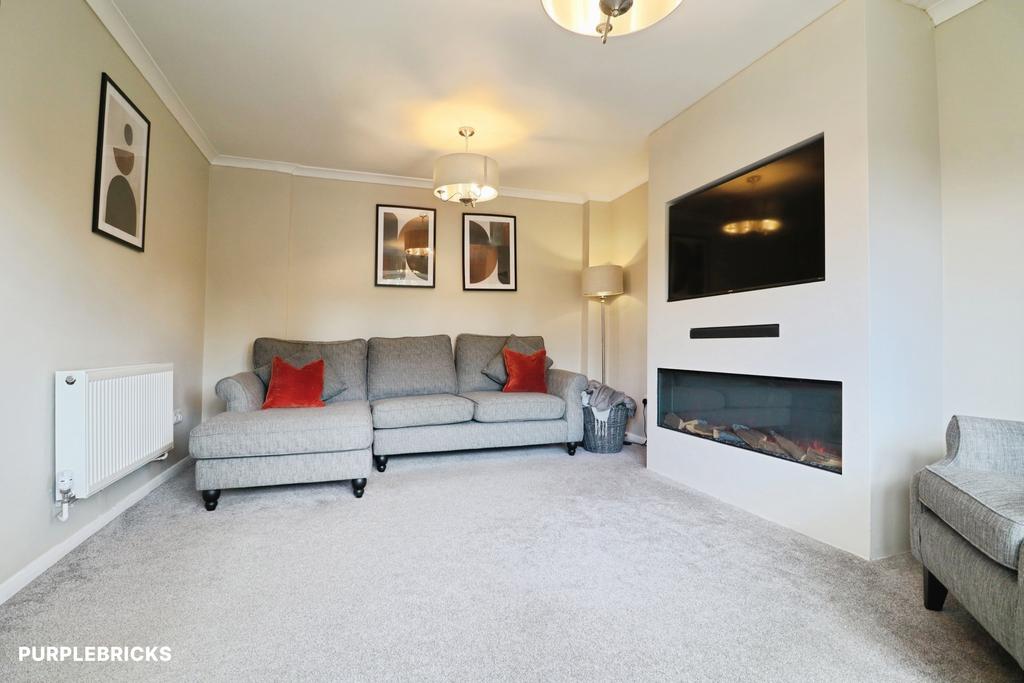 House in Cardiff - View 5