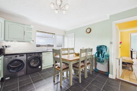 3 bedroom semi-detached house for sale, Ord Road, Bury St. Edmunds IP31