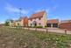 Barfoot Drive, Colchester, CO4