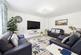 Barfoot Drive, Colchester, CO4 photo 3