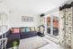 Barfoot Drive, Colchester, CO4 photo 5
