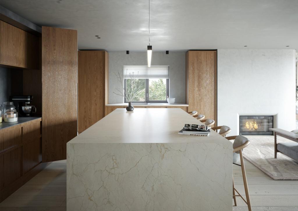 House in Oxfordshire - View 5