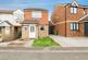 St. Michaels Close, Aveley, South Ockendon, Essex, RM15