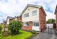 Charles Avenue, Eastwood, Nottingham, NG16