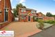 Dorrington Grove, Porthill, Newcastle