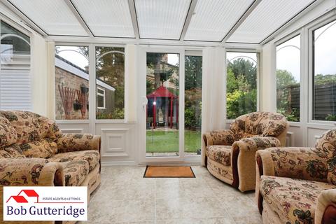 4 bedroom detached house for sale, Dorrington Grove, Porthill, Newcastle