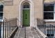 Daniel Street, Bath