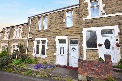 undefined, Hewitson Terrace, Gateshead, NE10