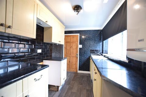 undefined, Hewitson Terrace, Gateshead, NE10
