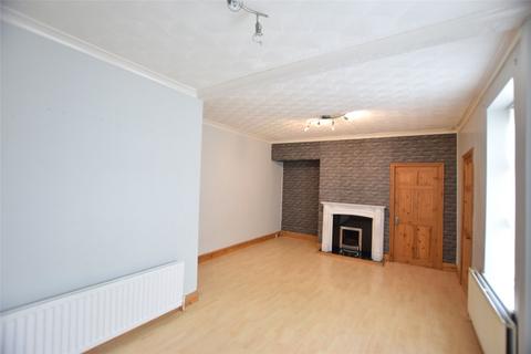 undefined, Hewitson Terrace, Gateshead, NE10