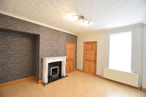 undefined, Hewitson Terrace, Gateshead, NE10
