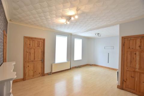 undefined, Hewitson Terrace, Gateshead, NE10