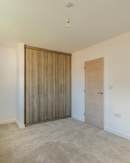 2 bedroom semi-detached house for sale, 5 Wynn Parry Close, Collaton Park, Newton Ferrers PL8