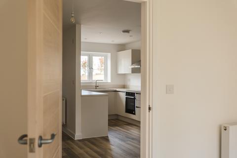 2 bedroom semi-detached house for sale, 5 Wynn Parry Close, Collaton Park, Newton Ferrers PL8