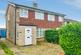 Goodliff Road, Grantham, NG31