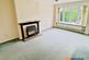 Goodliff Road, Grantham, NG31 photo 2