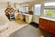 Goodliff Road, Grantham, NG31 photo 3