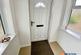 Goodliff Road, Grantham, NG31 photo 4