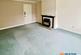 Goodliff Road, Grantham, NG31 photo 5