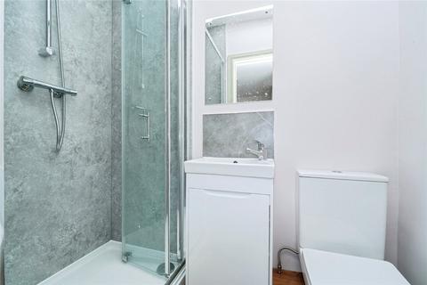 House share to rent, Church Road, Northolt, Middlesex, UB5