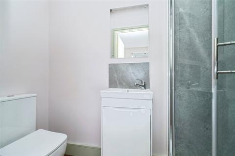House share to rent, Church Road, Northolt, Middlesex, UB5