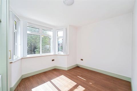 House share to rent, Church Road, Northolt, Middlesex, UB5