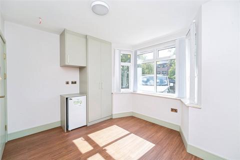 House share to rent, Church Road, Northolt, Middlesex, UB5