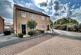 Oyster Way, Warsop, Mansfield, Nottinghamshire, NG20