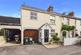 Jubilee Road, Newbury, Berkshire, RG14