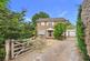Lyndhurst Close, Surrey GU21