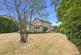 Lyndhurst Close, Surrey GU21 photo 2