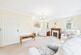 Lyndhurst Close, Surrey GU21 photo 3