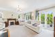 Lyndhurst Close, Surrey GU21 photo 4