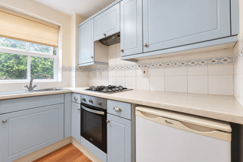 3 bedroom terraced house to rent, Headington, OXFORD OX3