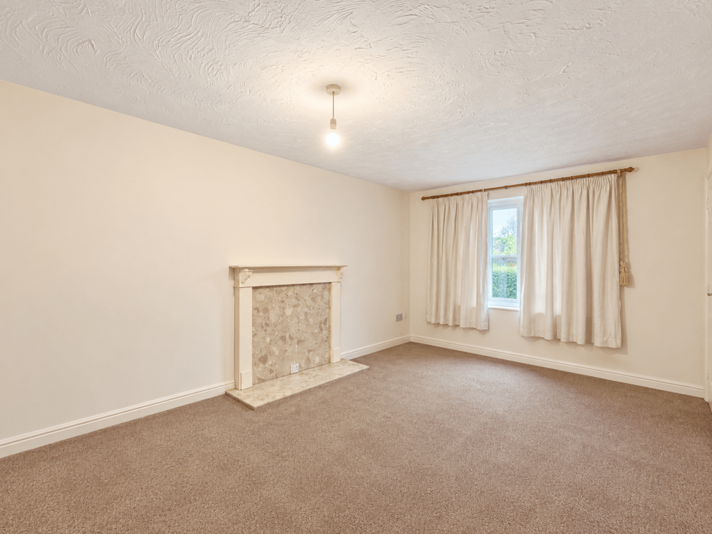 House in Oxford, Oxfordshire - View 4