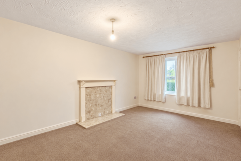 3 bedroom terraced house to rent, Headington, OXFORD OX3
