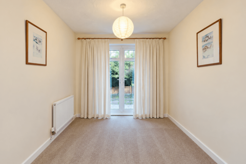 3 bedroom terraced house to rent, Headington, OXFORD OX3