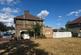 Stockton Road, London N17